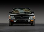 Thumbnail Photo 6 for 1982 Mercedes-Benz 500SL
